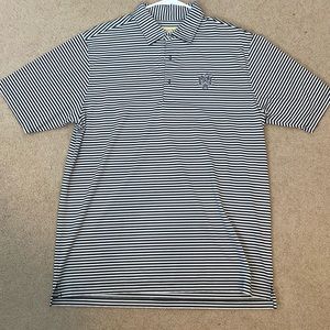 Trump National Golf Club Polo